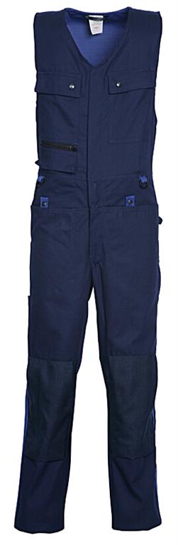 Havep 2706